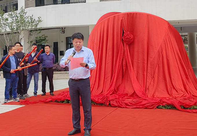 IMG_20230606_071912_副本.jpg IMG_20230606_071912_副本.jpg