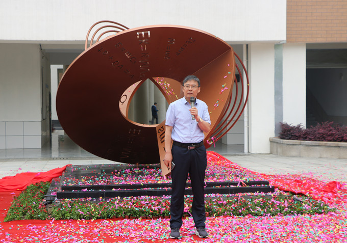 3_副本.jpg 3_副本.jpg