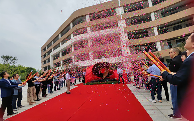 IMG_20230606_072504_副本.jpg IMG_20230606_072504_副本.jpg