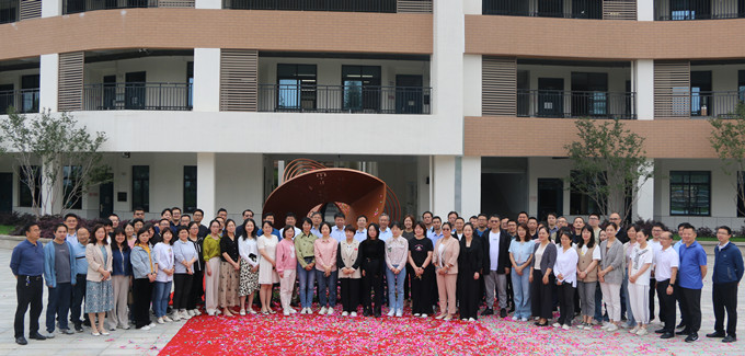 2_副本.jpg 2_副本.jpg