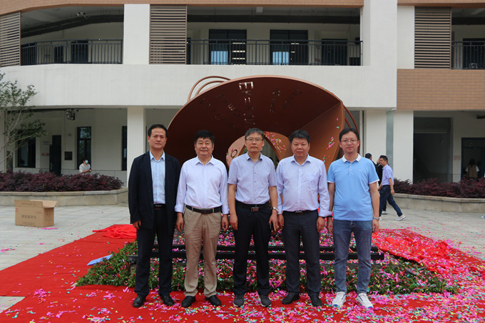 1_副本.jpg 1_副本.jpg