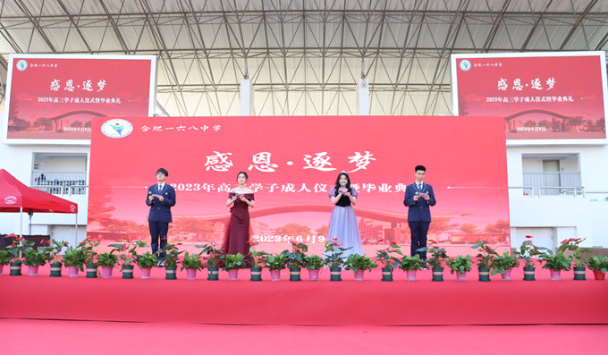 2_副本.jpg 2_副本.jpg