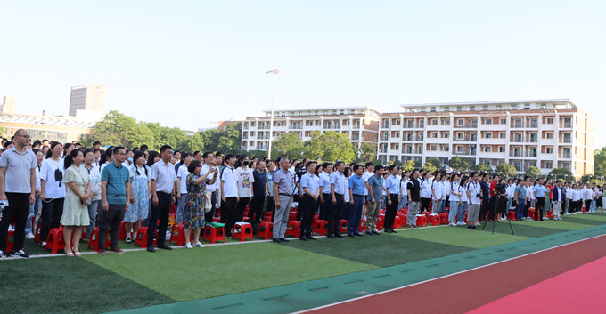 3_副本.jpg 3_副本.jpg