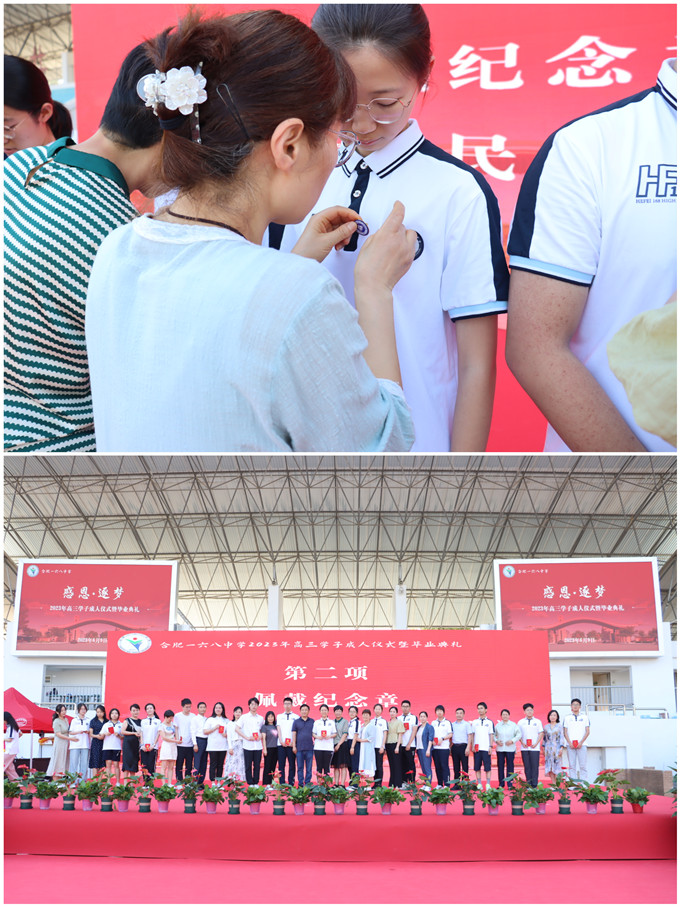 4_副本.jpg 4_副本.jpg