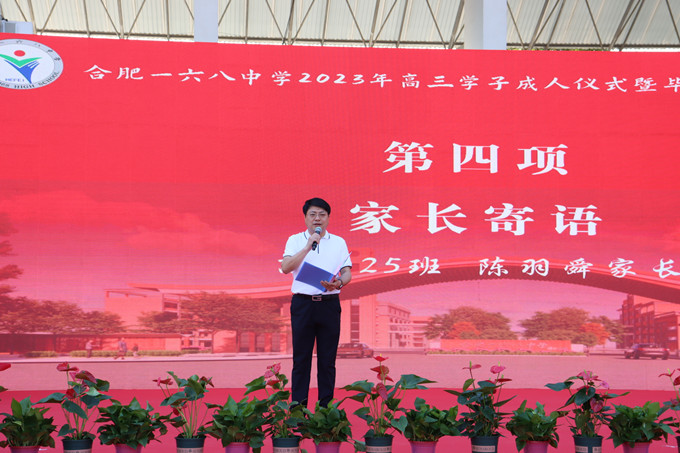 12_副本.jpg 12_副本.jpg