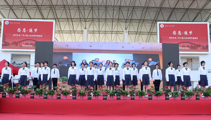 13_副本.jpg 13_副本.jpg