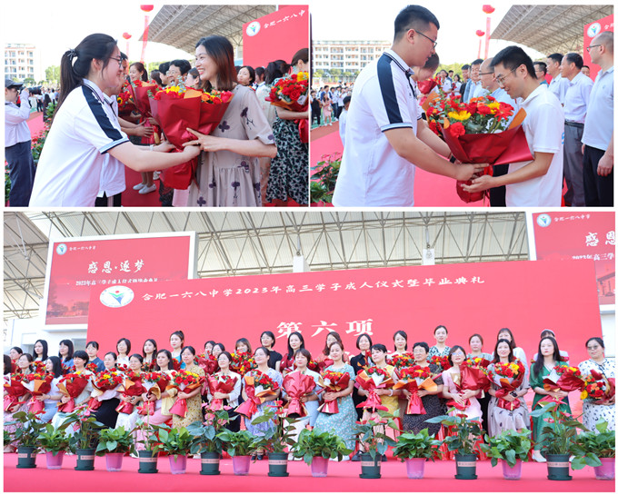 15_副本.jpg 15_副本.jpg