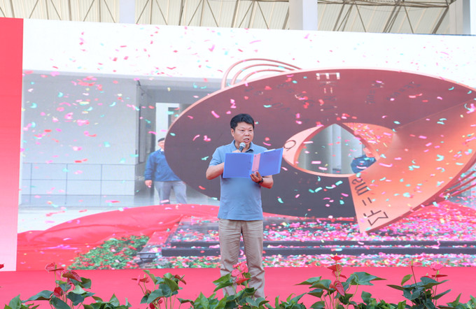 17_副本.jpg 17_副本.jpg