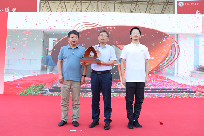 18_副本.jpg 18_副本.jpg