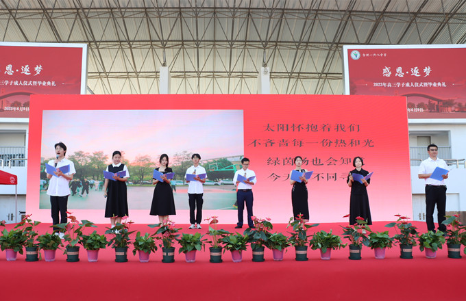 20_副本.jpg 20_副本.jpg