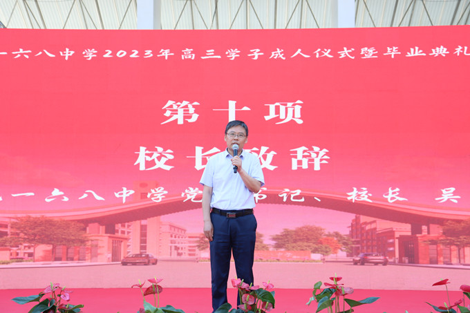 23_副本.jpg 23_副本.jpg