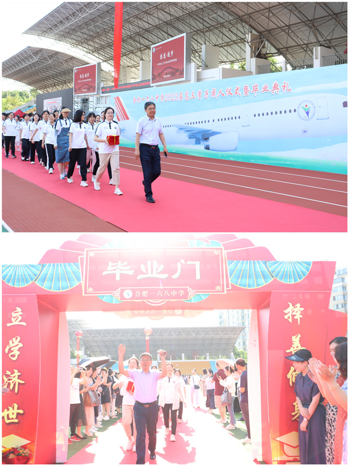 24_副本.jpg 24_副本.jpg