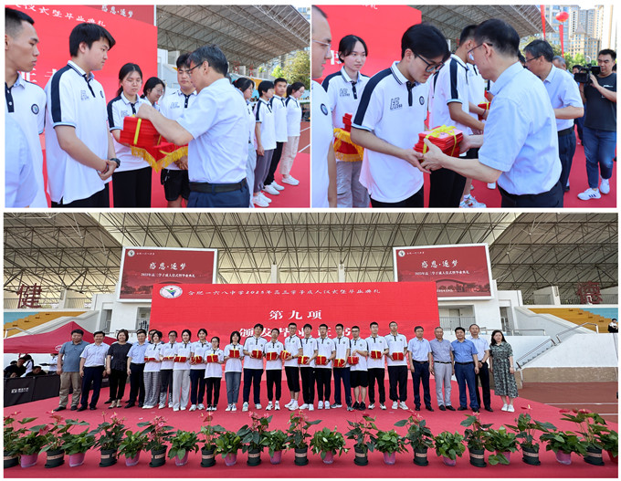 1_副本.jpg 1_副本.jpg