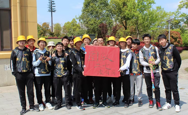 448FE10C62EC8EEDB7B87E8AA1E448B0_副本.jpg 448FE10C62EC8EEDB7B87E8AA1E448B0_副本.jpg