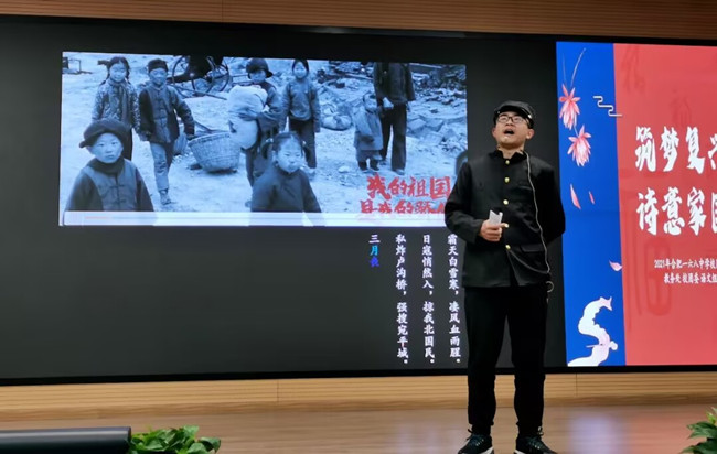 1486353D3C8108034E0C72683E97B972_副本.jpg 1486353D3C8108034E0C72683E97B972_副本.jpg