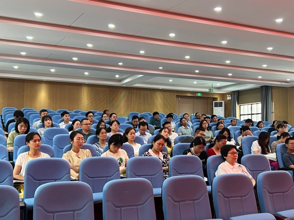 IMG_0682_副本.jpg IMG_0682_副本.jpg