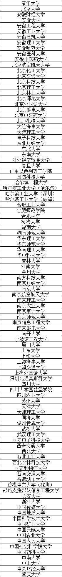 QQ图片20230625110631.jpg QQ图片20230625110631.jpg