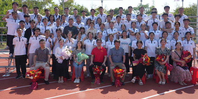 QQ图片20230625200329.jpg QQ图片20230625200329.jpg