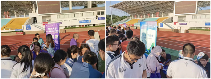 mmexport1687832544764_副本_副本.jpg mmexport1687832544764_副本_副本.jpg