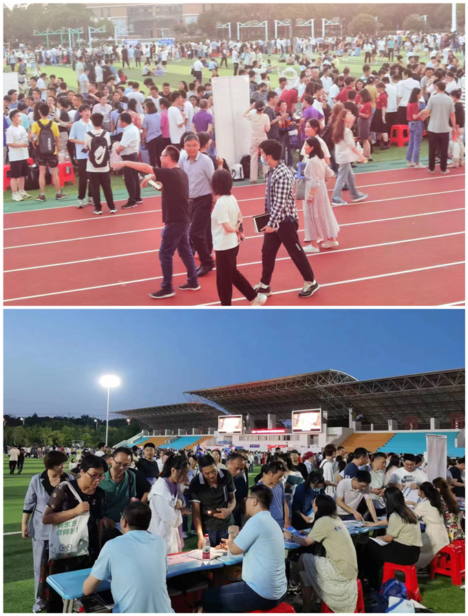 mmexport1687833546165_副本.jpg mmexport1687833546165_副本.jpg