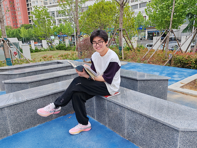 IMG_20230502_182541_副本.jpg IMG_20230502_182541_副本.jpg