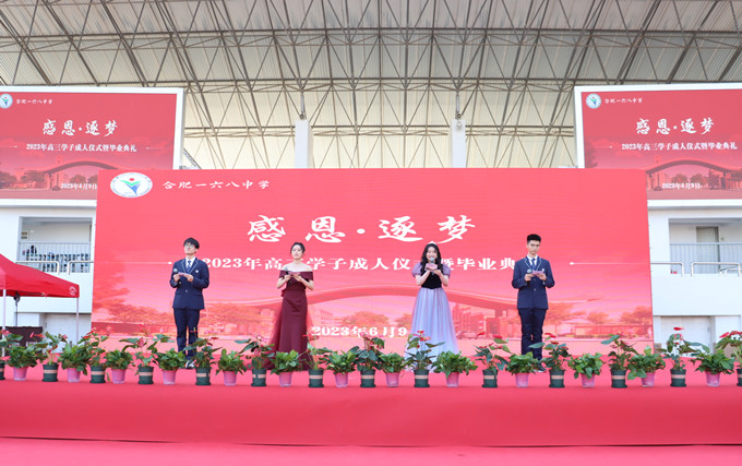 2_副本.jpg 2_副本.jpg