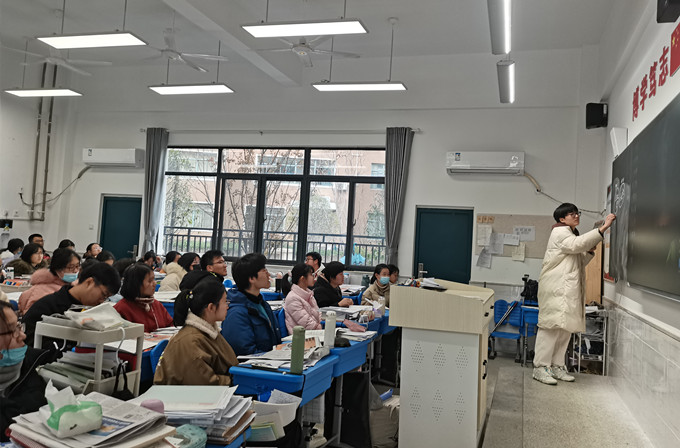 IMG_20221207_115059_副本.jpg IMG_20221207_115059_副本.jpg