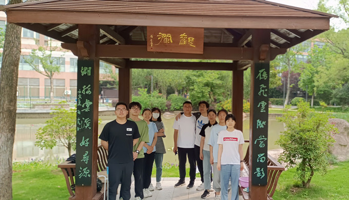 -52bf026097232d13_副本.jpg -52bf026097232d13_副本.jpg