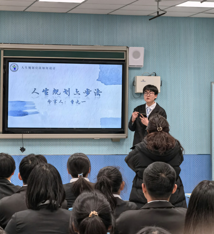 mmexport1687922368569_副本.jpg mmexport1687922368569_副本.jpg