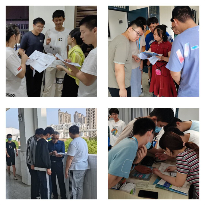 _49197297_com.wfhappyi.pintu_202352810529881_1685.jpg _49197297_com.wfhappyi.pintu_202352810529881_1685.jpg