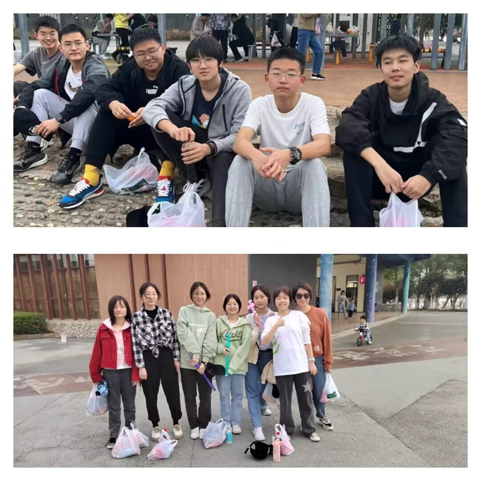 56433C03396B786B815D99AB45705DFA.jpg 56433C03396B786B815D99AB45705DFA.jpg