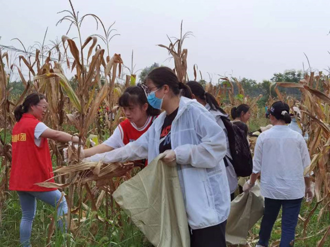 mmexport1687952831310_副本.jpg mmexport1687952831310_副本.jpg