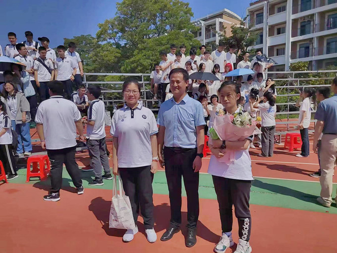 mmexport1687952828378_副本.jpg mmexport1687952828378_副本.jpg