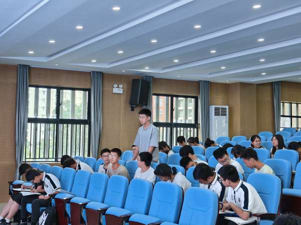 IMG20230701170144.jpg IMG20230701170144.jpg