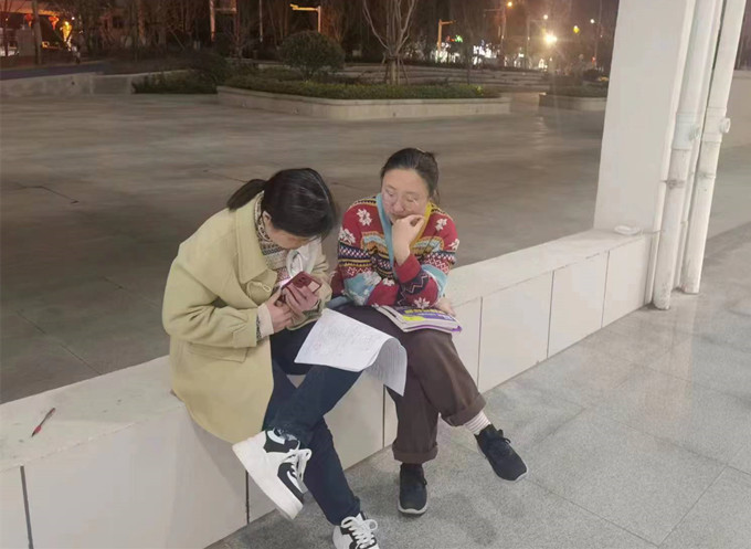 陈影_副本.jpg