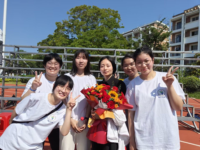 QQ图片20230703102048_副本.jpg QQ图片20230703102048_副本.jpg