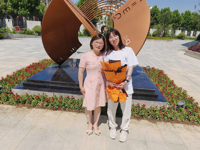 Cache_-3daafd084ebdc136._副本.jpg Cache_-3daafd084ebdc136._副本.jpg