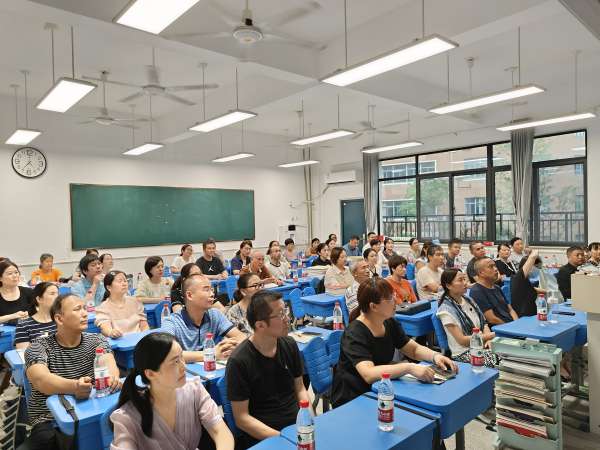 IMG20230702163634.jpg IMG20230702163634.jpg