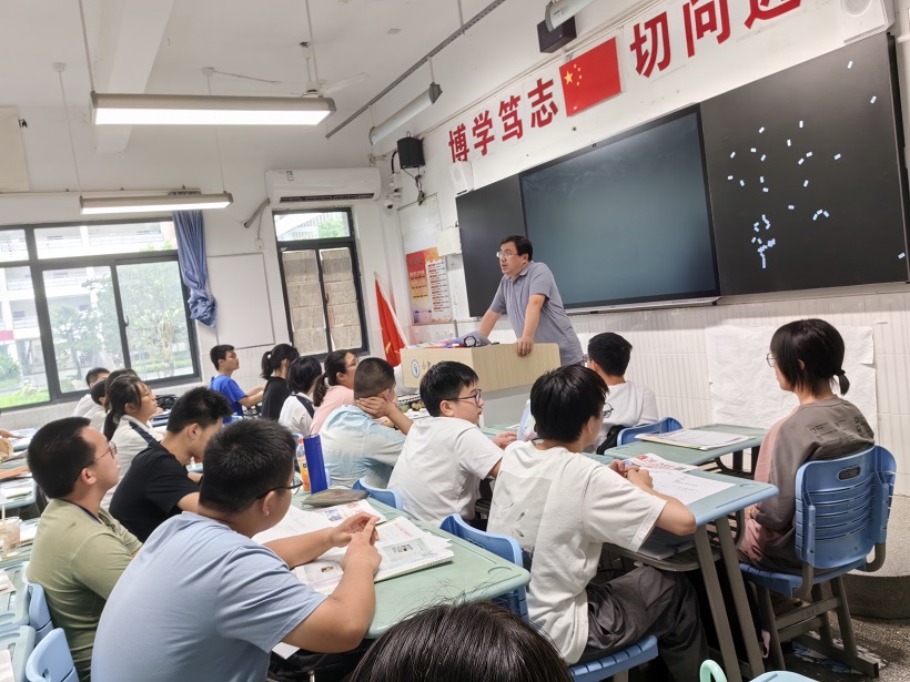 IMG_20230707_144339.jpg IMG_20230707_144339.jpg