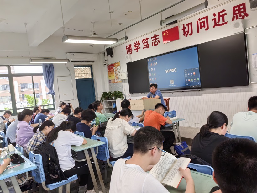 IMG_20230707_142601.jpg IMG_20230707_142601.jpg