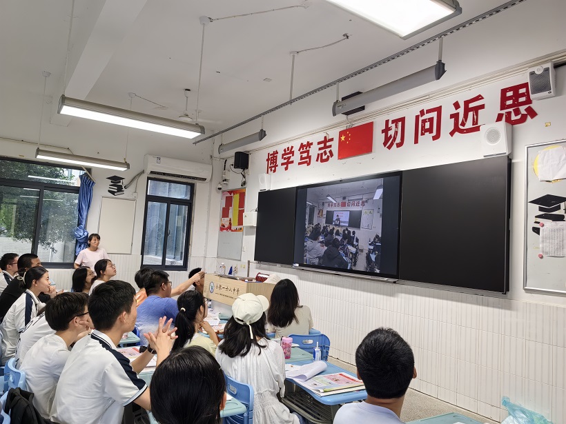 IMG_20230707_144832.jpg IMG_20230707_144832.jpg