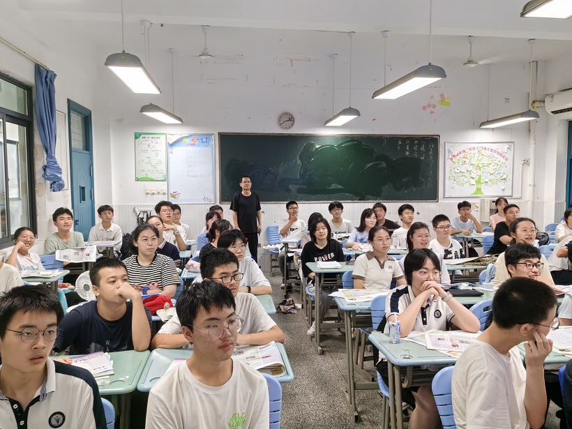 IMG_20230707_144003.jpg IMG_20230707_144003.jpg