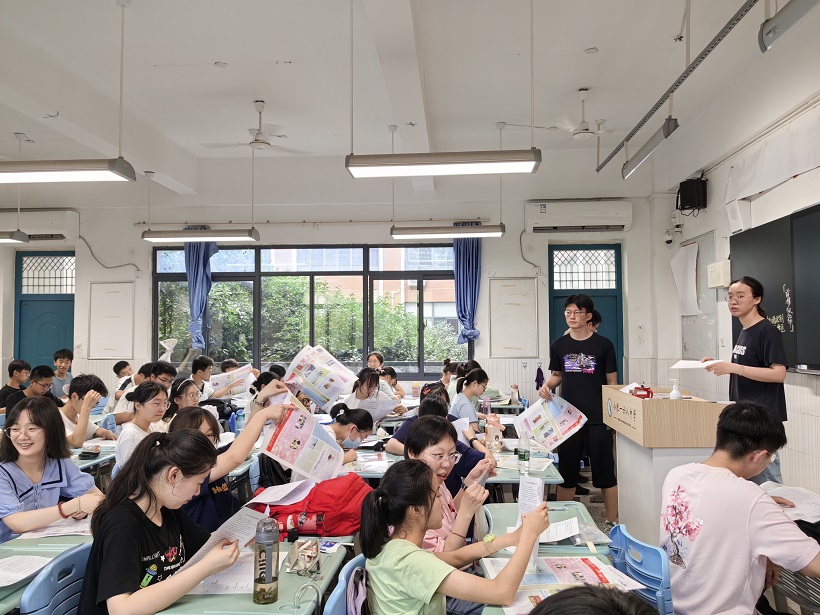 IMG_20230707_143623.jpg IMG_20230707_143623.jpg