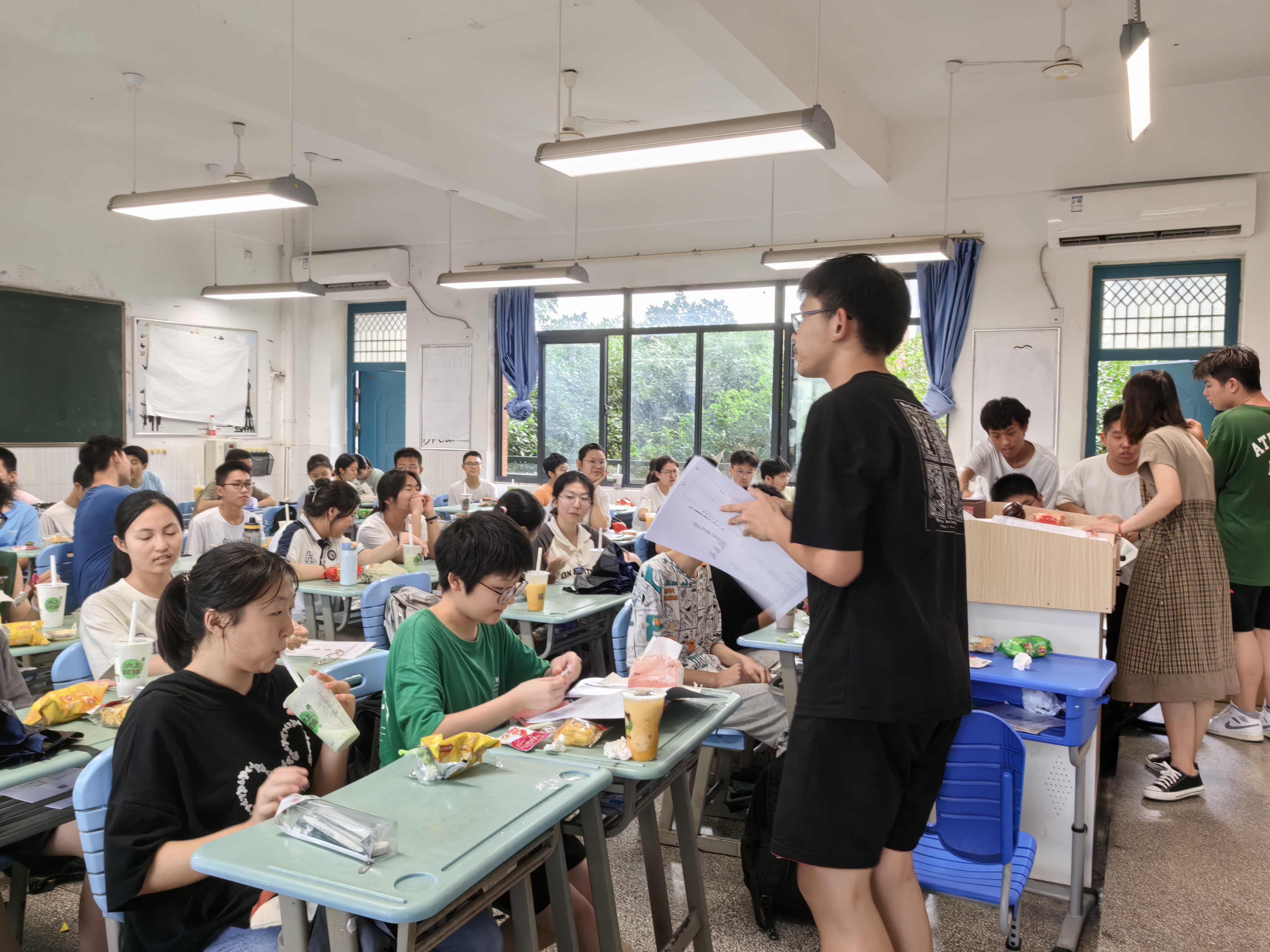 IMG_20230707_143653.jpg IMG_20230707_143653.jpg