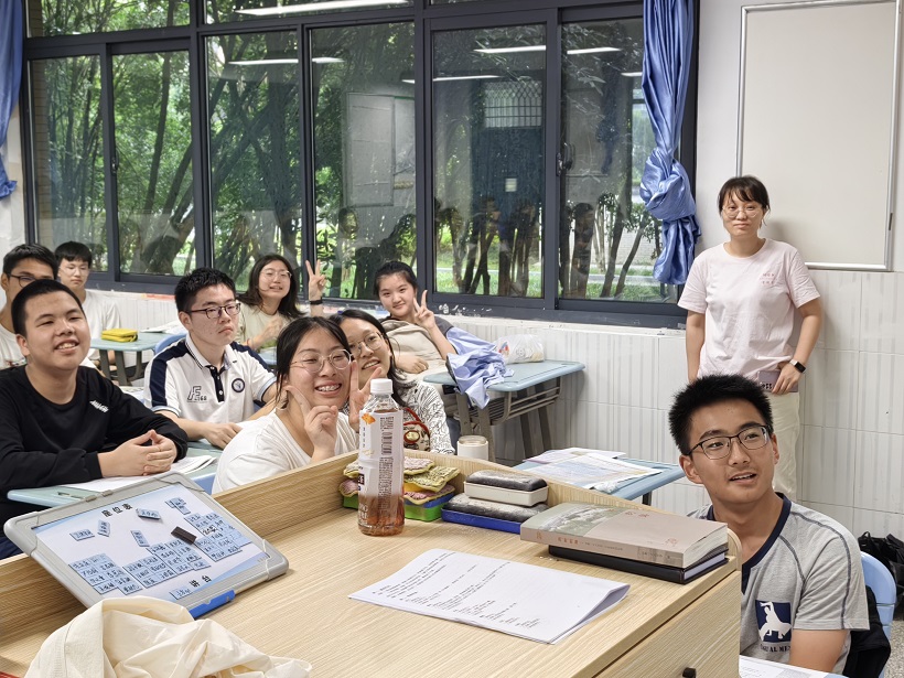 IMG_20230707_144616.jpg IMG_20230707_144616.jpg