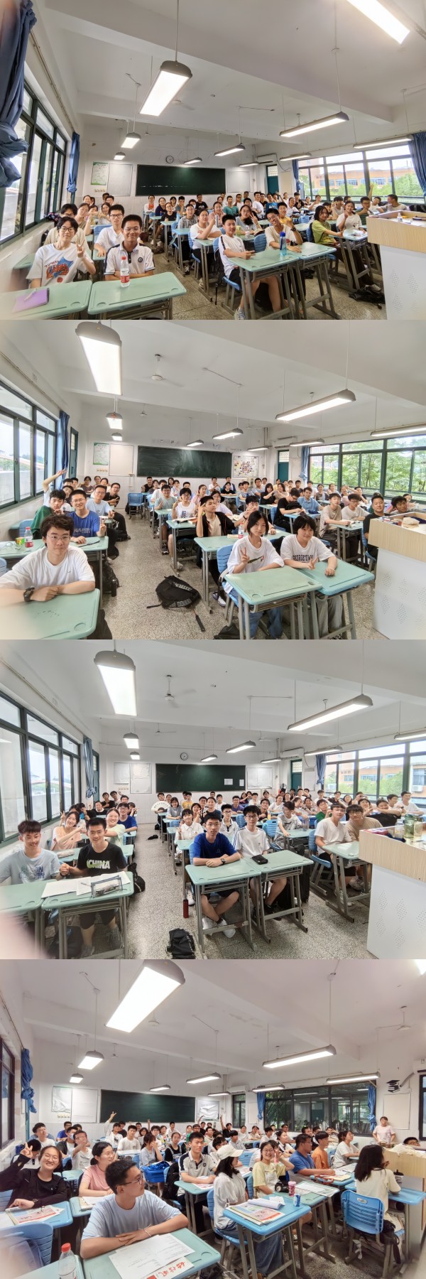 未命名.jpg 未命名.jpg