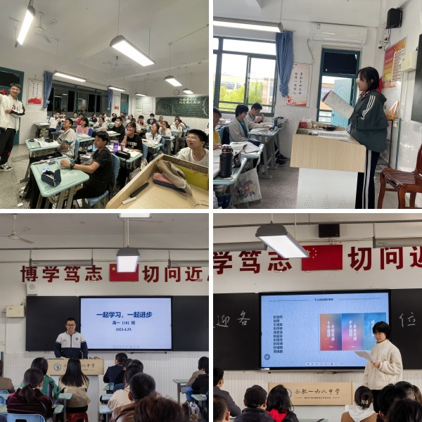 未命名.jpg 未命名.jpg