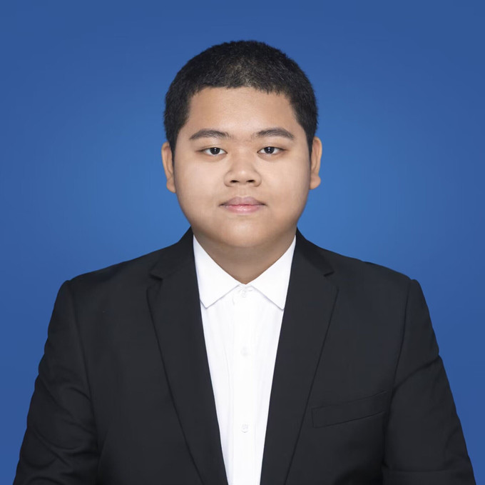 QQ图片20230717120709_副本.jpg QQ图片20230717120709_副本.jpg