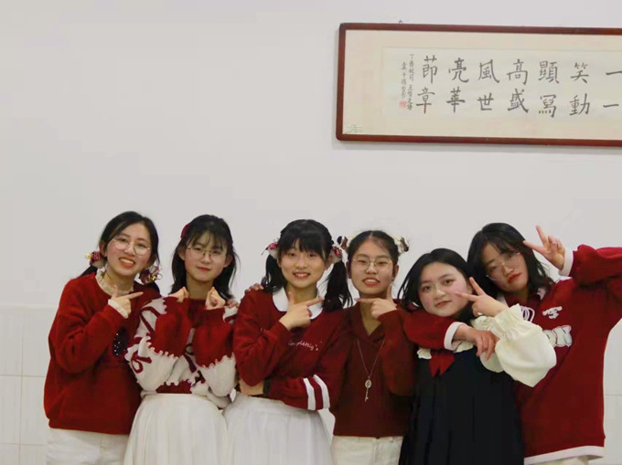Cache_1886524960463715._副本.jpg