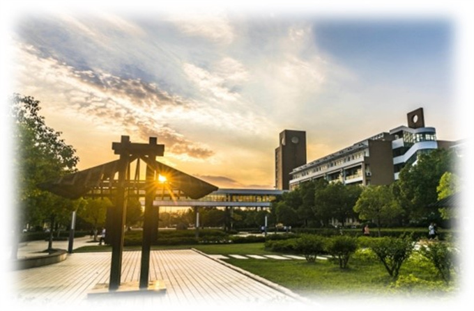 图片1.jpg 图片1.jpg